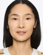 Estée Lauder Double Wear Stay-in-Place Makeup дълготраен фон дьо тен SPF 10 цвят 1W2 Sand 30 мл.