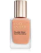 Estée Lauder Double Wear Stay-in-Place Makeup дълготраен фон дьо тен SPF 10 цвят 3N2 Wheat 30 мл.