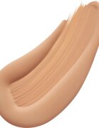 Estée Lauder Double Wear Stay-in-Place Makeup дълготраен фон дьо тен SPF 10 цвят 3N2 Wheat 30 мл.