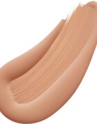 Estée Lauder Double Wear Stay-in-Place Makeup дълготраен фон дьо тен SPF 10 цвят 4N1 Shell Beige 30 мл.