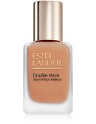 Estée Lauder Double Wear Stay-in-Place Makeup дълготраен фон дьо тен SPF 10 цвят 4N3 Maple Sugar 30 мл.