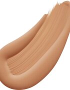 Estée Lauder Double Wear Stay-in-Place Makeup дълготраен фон дьо тен SPF 10 цвят 4N3 Maple Sugar 30 мл.