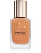 Estée Lauder Double Wear Stay-in-Place Makeup дълготраен фон дьо тен SPF 10 цвят 4W4 Hazel 30 мл.