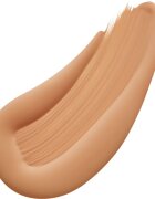Estée Lauder Double Wear Stay-in-Place Makeup дълготраен фон дьо тен SPF 10 цвят 4W4 Hazel 30 мл.