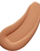 Estée Lauder Double Wear Stay-in-Place Makeup дълготраен фон дьо тен SPF 10 цвят 5W1 Bronze 30 мл.
