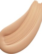Estée Lauder Double Wear Stay-in-Place Makeup Mini дълготраен фон дьо тен SPF 10 цвят 2N2 Buff 15 мл.