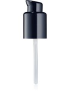 Estée Lauder Double Wear Stay-in-Place Makeup Pump дозатор за фон дьо тен 1 бр.