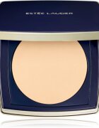 Estée Lauder Double Wear Stay-in-Place Matte Powder Foundation Грим на прах SPF 10 цвят 2C1 Pure Beige 11 гр.
