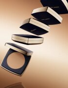 Estée Lauder Double Wear Stay-in-Place Matte Powder Foundation Грим на прах SPF 10 цвят 2C1 Pure Beige 11 гр.