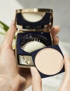 Estée Lauder Double Wear Stay-in-Place Matte Powder Foundation Грим на прах SPF 10 цвят 2C1 Pure Beige 11 гр.