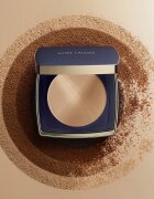 Estée Lauder Double Wear Stay-in-Place Matte Powder Foundation Грим на прах SPF 10 цвят 2C1 Pure Beige 11 гр.