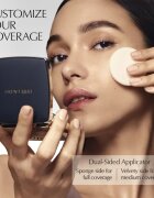 Estée Lauder Double Wear Stay-in-Place Matte Powder Foundation Грим на прах SPF 10 цвят 2C1 Pure Beige 11 гр.