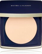 Estée Lauder Double Wear Stay-in-Place Matte Powder Foundation Грим на прах SPF 10 цвят 2C3 Fresco 11 гр.