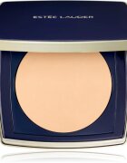Estée Lauder Double Wear Stay-in-Place Matte Powder Foundation Грим на прах SPF 10 цвят 3N1 Ivory Beige 11 гр.