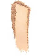Estée Lauder Double Wear Stay-in-Place Matte Powder Foundation Грим на прах SPF 10 цвят 3N1 Ivory Beige 11 гр.