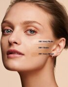 Estée Lauder Double Wear Stay-in-Place Mini дълготраен фон дьо тен SPF 10 цвят 3N1 Ivory Beige 15 мл.