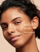 Estée Lauder Double Wear Stay-in-Place Mini дълготраен фон дьо тен SPF 10 цвят 4W3 Henna 15 мл.