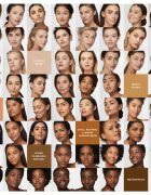 Estée Lauder Double Wear Stay-in-Place Mini дълготраен фон дьо тен SPF 10 цвят 4W3 Henna 15 мл.