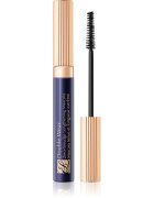 Estée Lauder Double Wear Zero-Smudge Lenghtening Mascara спирала за удължаване на миглите цвят 01 Black 6 мл.
