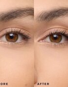 Estée Lauder Double Wear Zero-Smudge Lenghtening Mascara спирала за удължаване на миглите цвят 01 Black 6 мл.