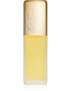 Estée Lauder Eau de Private Collection парфюмна вода за жени 50 мл.