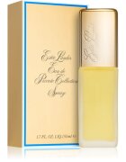 Estée Lauder Eau de Private Collection парфюмна вода за жени 50 мл.