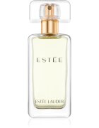 Estée Lauder Estée парфюмна вода за жени 50 мл.