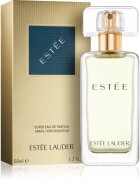 Estée Lauder Estée парфюмна вода за жени 50 мл.