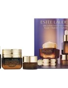 Estée Lauder Eye Set Brighter Eyes Start Here подаръчен комплект за околоочната област