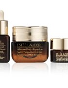 Estée Lauder Eye Set Brighter Eyes Start Here подаръчен комплект за околоочната област