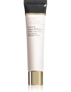 Estée Lauder Futurist Aqua Brilliance™ Watery Glow Primer озаряваща база с хидратиращ ефект 40 мл.