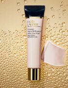 Estée Lauder Futurist Aqua Brilliance™ Watery Glow Primer озаряваща база с хидратиращ ефект 40 мл.