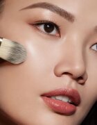 Estée Lauder Futurist Aqua Brilliance™ Watery Glow Primer озаряваща база с хидратиращ ефект 40 мл.