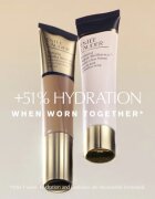 Estée Lauder Futurist Aqua Brilliance™ Watery Glow Primer озаряваща база с хидратиращ ефект 40 мл.