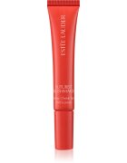 Estée Lauder Futurist Blushmaker кремообразен руж цвят Afterglow 10 мл.