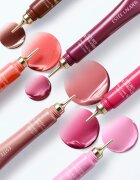Estée Lauder Futurist Blushmaker кремообразен руж цвят Afterglow 10 мл.