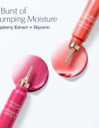 Estée Lauder Futurist Blushmaker кремообразен руж цвят Afterglow 10 мл.