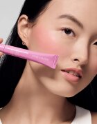 Estée Lauder Futurist Blushmaker кремообразен руж цвят Afterglow 10 мл.