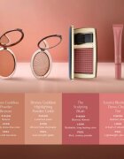 Estée Lauder Futurist Blushmaker кремообразен руж цвят Afterglow 10 мл.