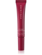 Estée Lauder Futurist Blushmaker кремообразен руж цвят Elevator Smile 10 мл.