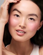 Estée Lauder Futurist Blushmaker кремообразен руж цвят Elevator Smile 10 мл.