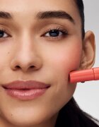Estée Lauder Futurist Blushmaker кремообразен руж цвят Elevator Smile 10 мл.