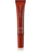 Estée Lauder Futurist Blushmaker кремообразен руж цвят Skinny Dip 10 мл.