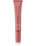 Estée Lauder Futurist Blushmaker кремообразен руж цвят Stolen Glance 10 мл.