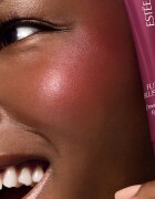 Estée Lauder Futurist Blushmaker кремообразен руж цвят Stolen Glance 10 мл.