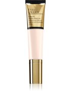 Estée Lauder Futurist Hydra Rescue хидратиращ фон дьо тен SPF 45 цвят 1N0 Porcelain 35 мл.