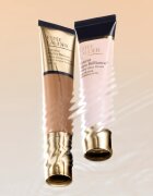 Estée Lauder Futurist Hydra Rescue хидратиращ фон дьо тен SPF 45 цвят 1N0 Porcelain 35 мл.