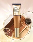 Estée Lauder Futurist Hydra Rescue хидратиращ фон дьо тен SPF 45 цвят 1N0 Porcelain 35 мл.