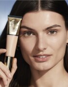 Estée Lauder Futurist Hydra Rescue хидратиращ фон дьо тен SPF 45 цвят 1N0 Porcelain 35 мл.
