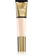 Estée Lauder Futurist Hydra Rescue хидратиращ фон дьо тен SPF 45 цвят 1N2 Ecru 35 мл.